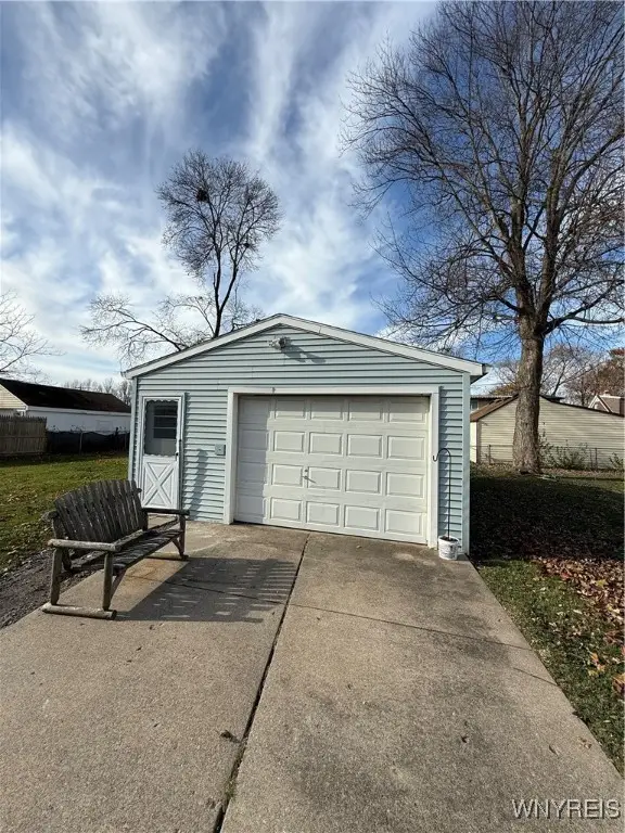 436 67th Street, Niagara Falls, NY 14304 - Image #2