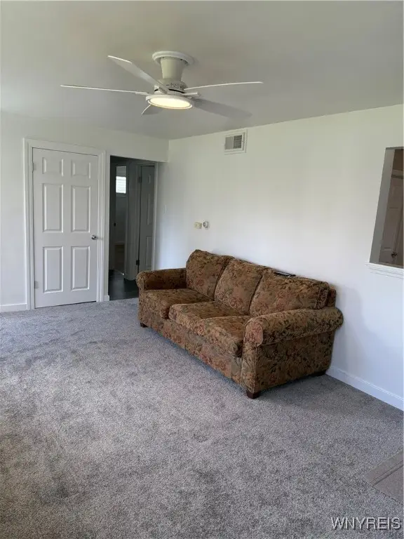 436 67th Street, Niagara Falls, NY 14304 - Image #3