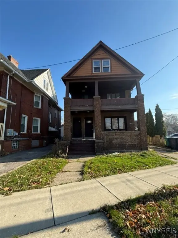 435 Portage Road, Niagara Falls, NY 14303 - Image #2