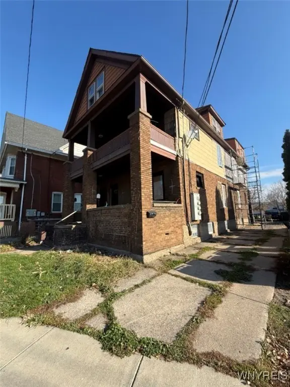 435 Portage Road, Niagara Falls, NY 14303 - Image #3