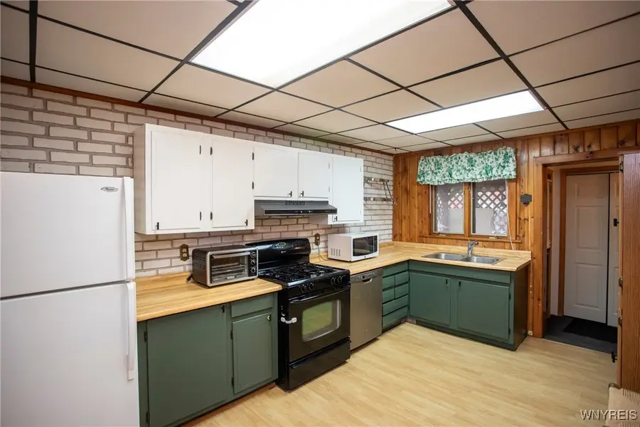 22 Mill Street, Ellicottville, NY 14731 - Image #2