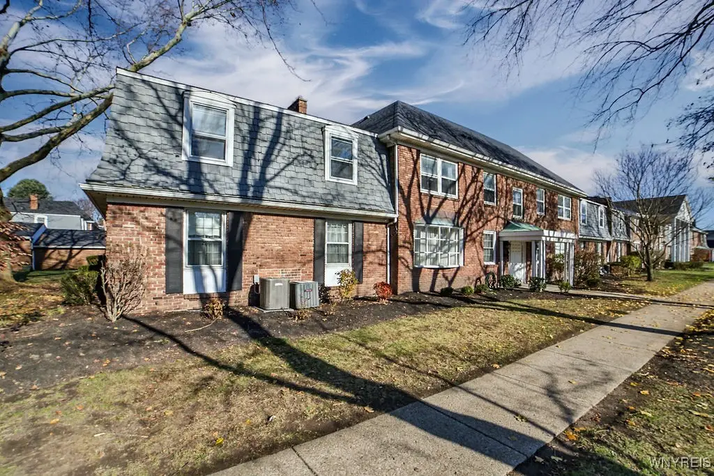 1370 Maple Road #1, Buffalo, NY 14221 - Image #1