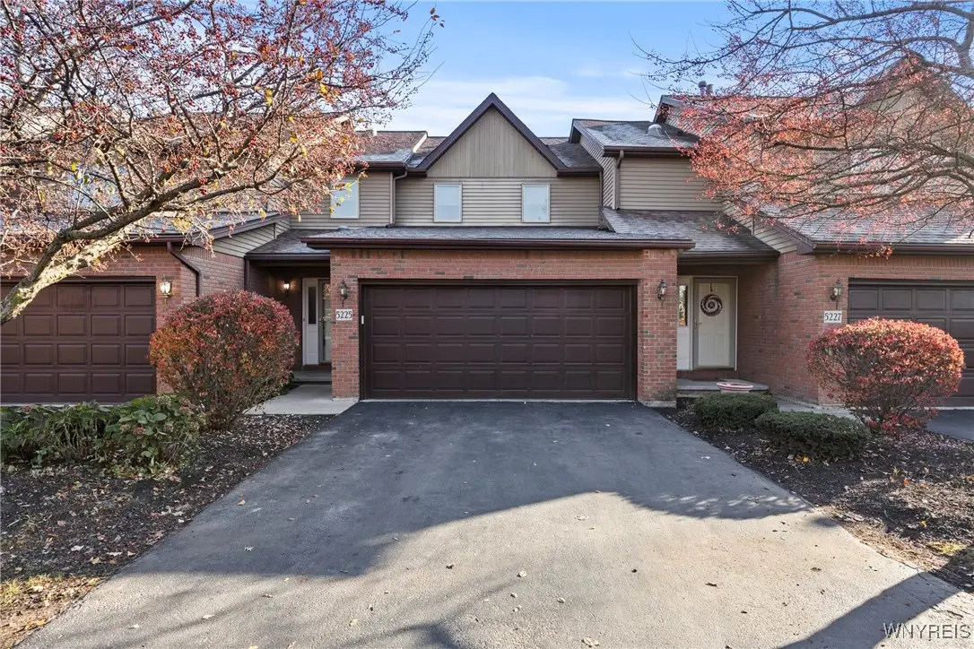 5225 Bridle Path Lane, Lewiston, NY 14092 - Image #1