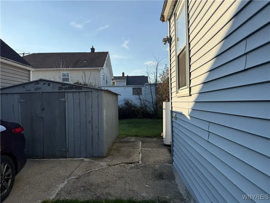 194 Halstead Avenue, Buffalo, NY 14212 - Image #3