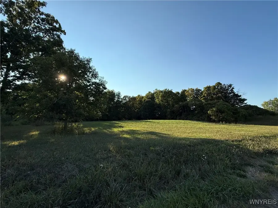 6920 Transit Road, Elba, NY 14058 - Image #2