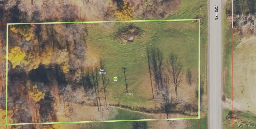 6920 Transit Road, Elba, NY 14058 - Image #3