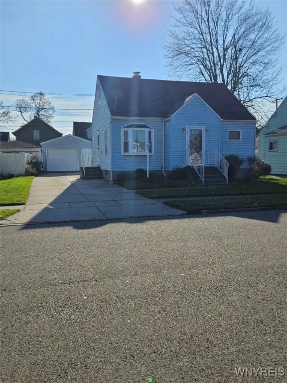 77 Cantwell Drive, Buffalo, NY 14220 - Image #3