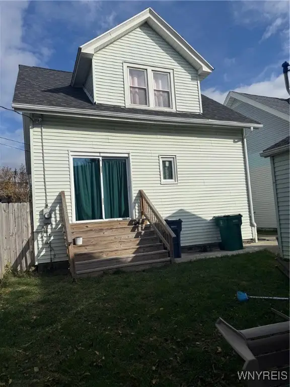 351 Abbott Road, Buffalo, NY 14220 - Image #3