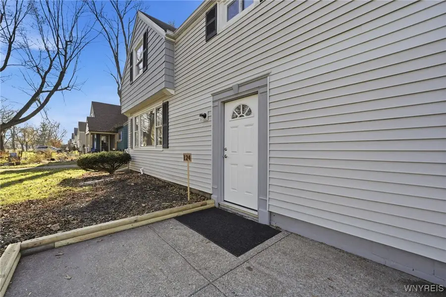 124 Kelvin Drive, Tonawanda Town, NY 14223 - Image #3