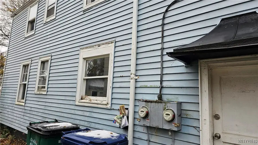 89 Wyoming Avenue, Buffalo, NY 14215 - Image #3