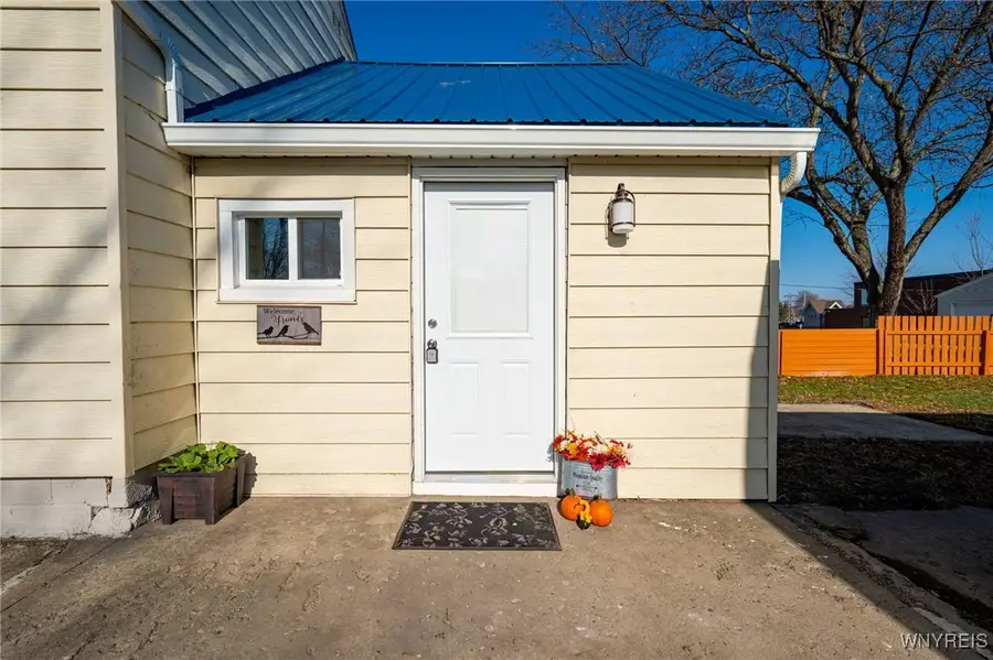 49 Lorain Street, Angola, NY 14006 - Image #3