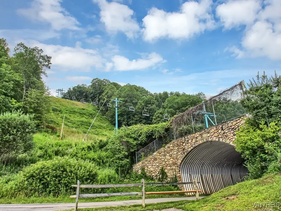 C102 Snowpine, Ellicottville, NY 14731 - Image #3