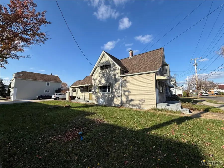 190 Halstead Avenue, Buffalo, NY 14212 - Image #3