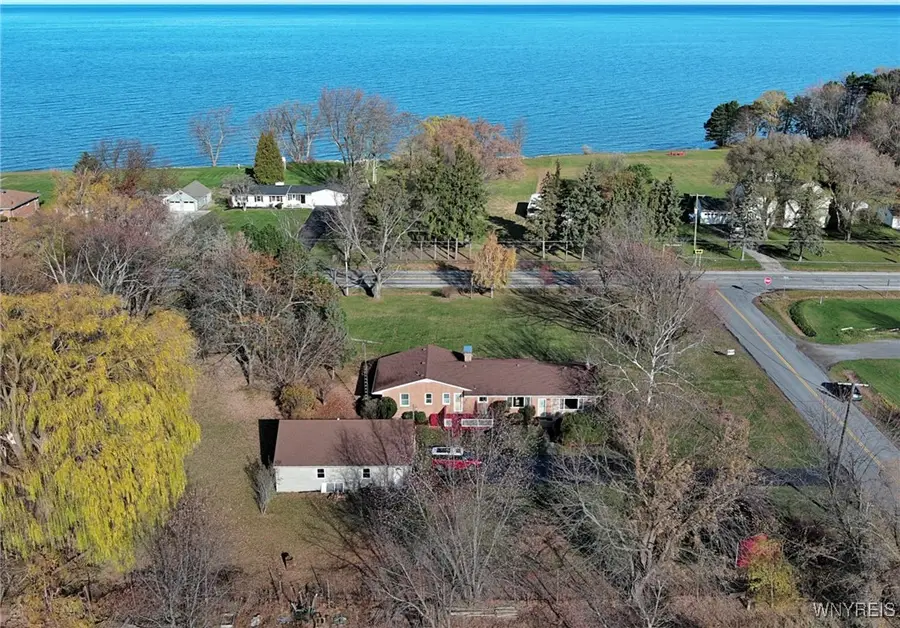 2000 Maple Road, Wilson, NY 14172 - Image #3