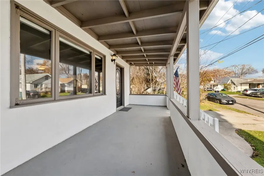 304 73rd Street, Niagara Falls, NY 14304 - Image #3