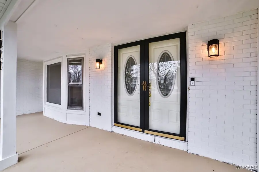 1029 Ransom Road, Grand Island, NY 14072 - Image #3