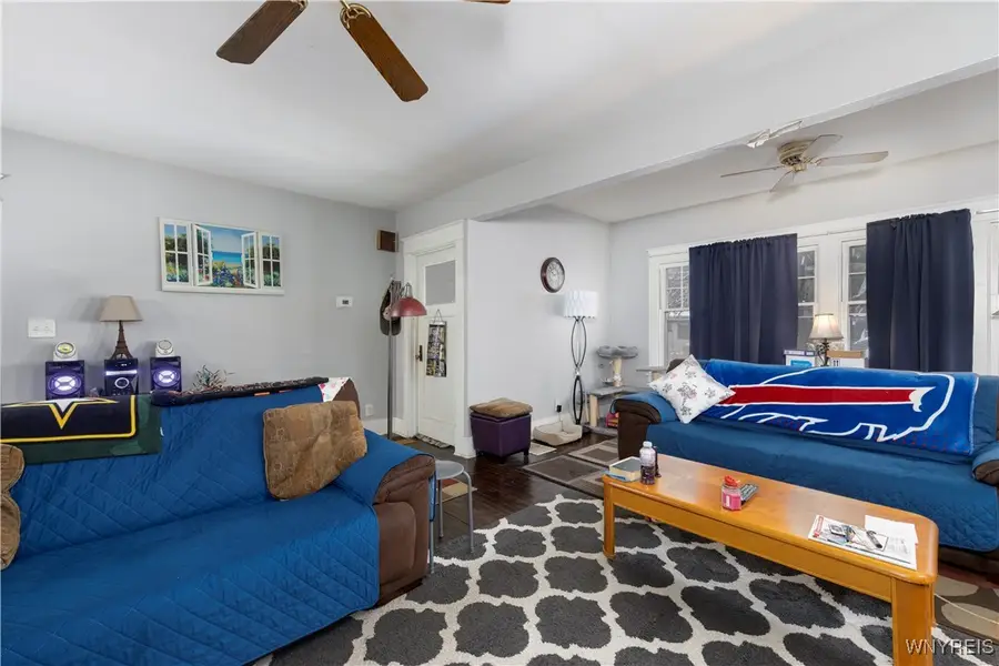 51 Stevenson Street, Buffalo, NY 14220 - Image #3