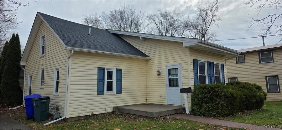 2749 Caledonia Street, Newfane, NY 14108 - Image #2