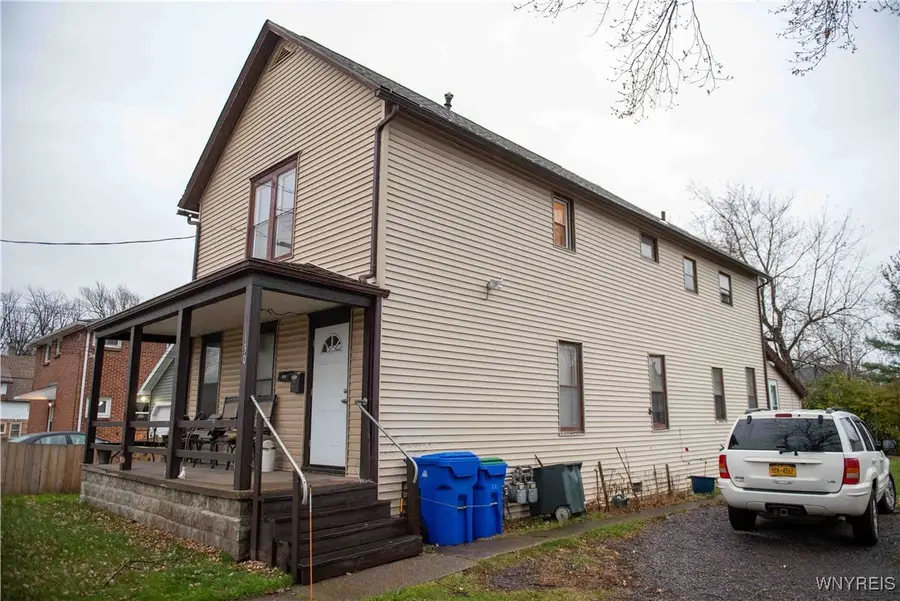130 Arthur Avenue, Buffalo, NY 14219 - Image #3