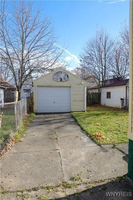 17 Eller Avenue, Buffalo, NY 14211 - Image #3