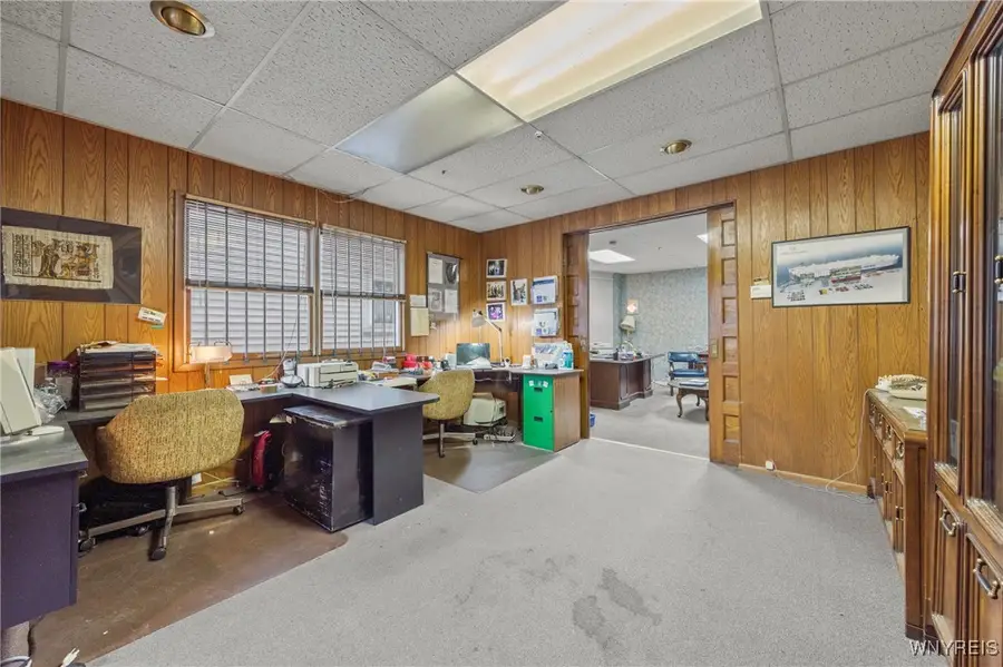 2280 Main Street, Buffalo, NY 14214 - Image #3