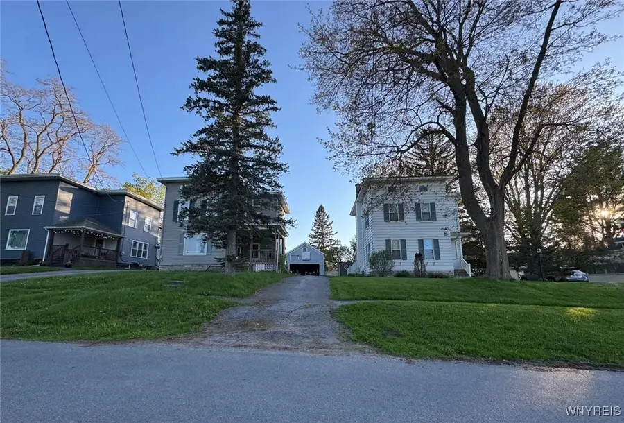 7477 Campbell Street, Lowville, NY 13367 - Image #3