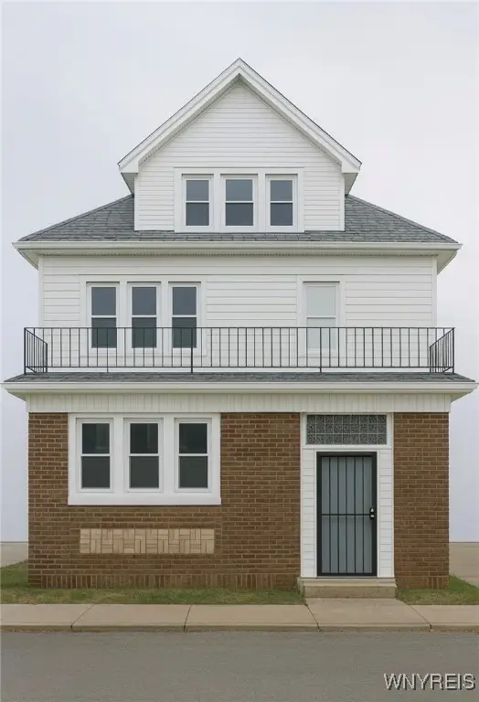 67 Holmes Street, Buffalo, NY 14207 - Image #1