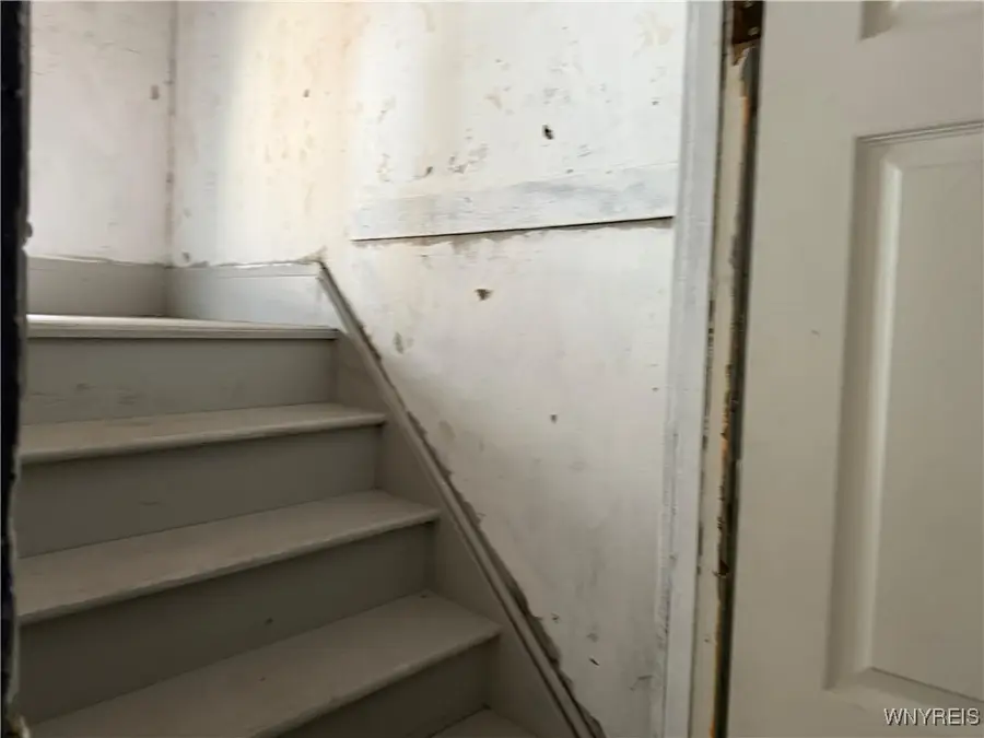 67 Holmes Street, Buffalo, NY 14207 - Image #3