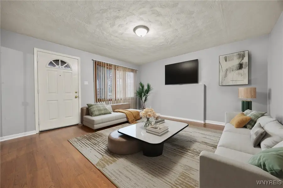 3510 Chapin Avenue, Niagara Falls, NY 14301 - Image #3