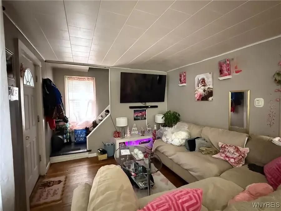 58 Beatrice Avenue, Buffalo, NY 14207 - Image #3