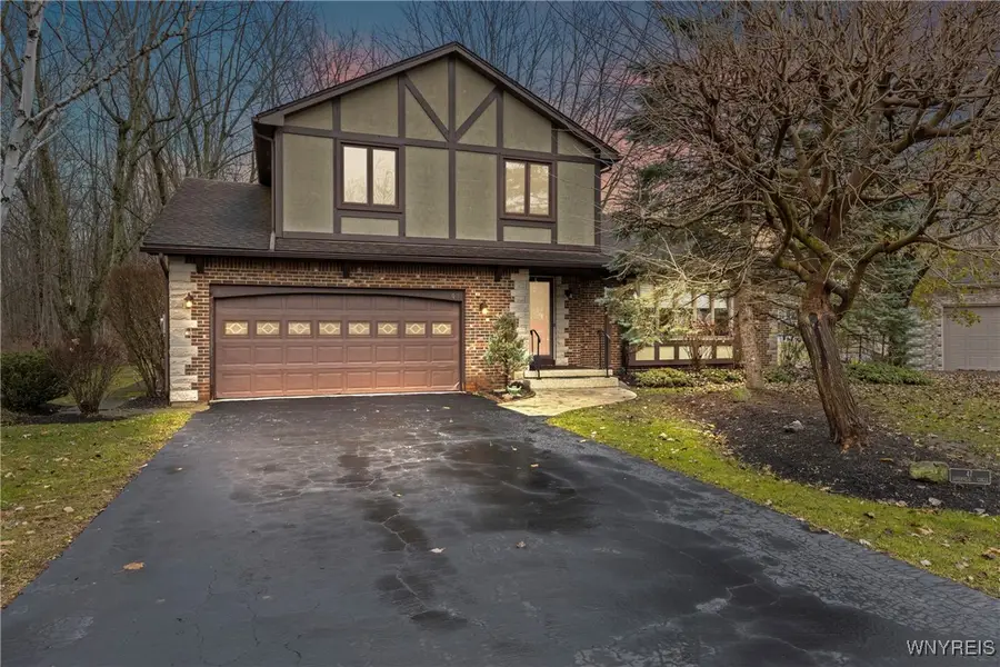 47 Inverness Circle, East Amherst, NY 14051 - Image #2