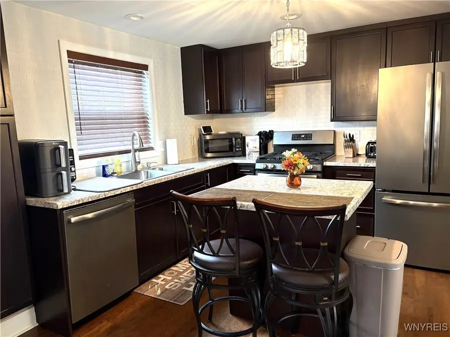 20 Martinvale Road, Buffalo, NY 14225 - Image #3