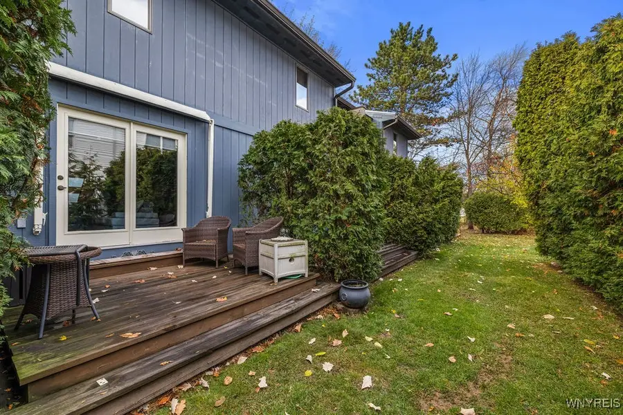 720 Tuscarora Street, Lewiston, NY 14092 - Image #2