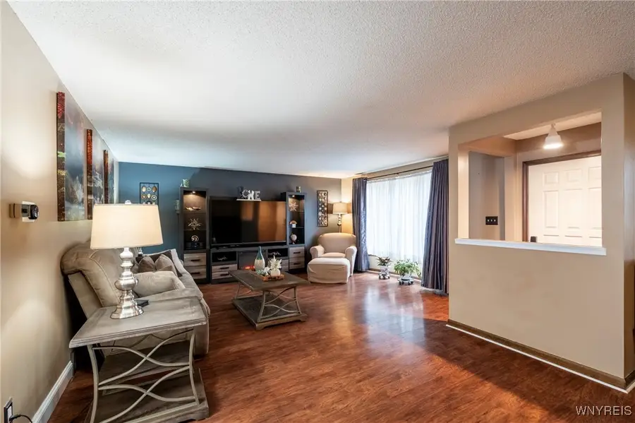 247 Le Havre Drive, Cheektowaga, NY 14227 - #3