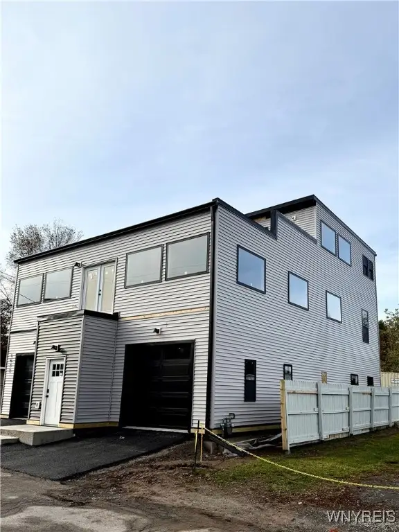 1572 Van Buren Street, Olcott, NY 14126 - Image #2