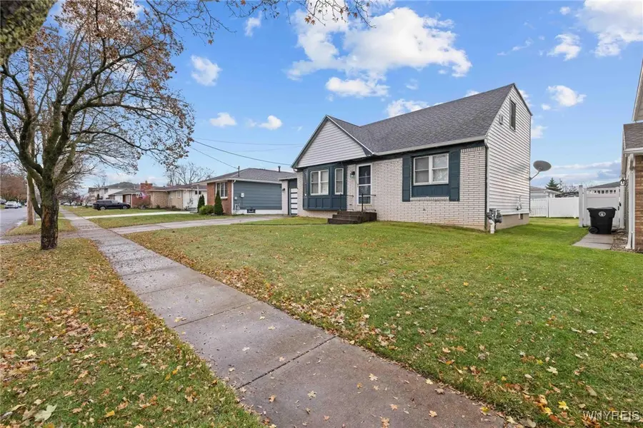 62 Camner Avenue, Lancaster, NY 14086 - Image #3