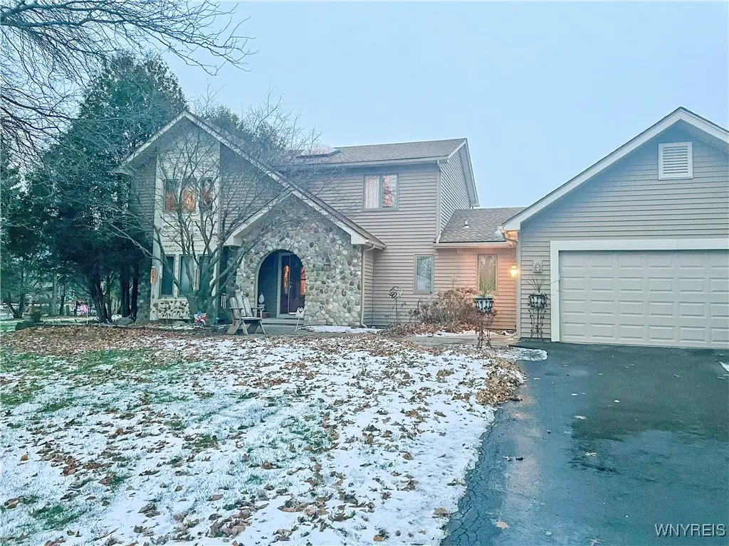 142 Yorktown Drive, Webster, NY 14580 - Image #1