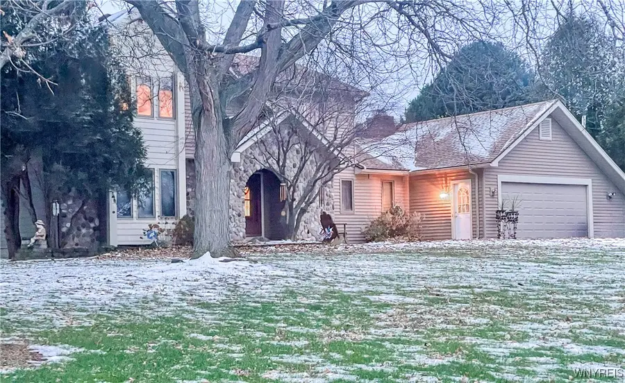 142 Yorktown Drive, Webster, NY 14580 - Image #2