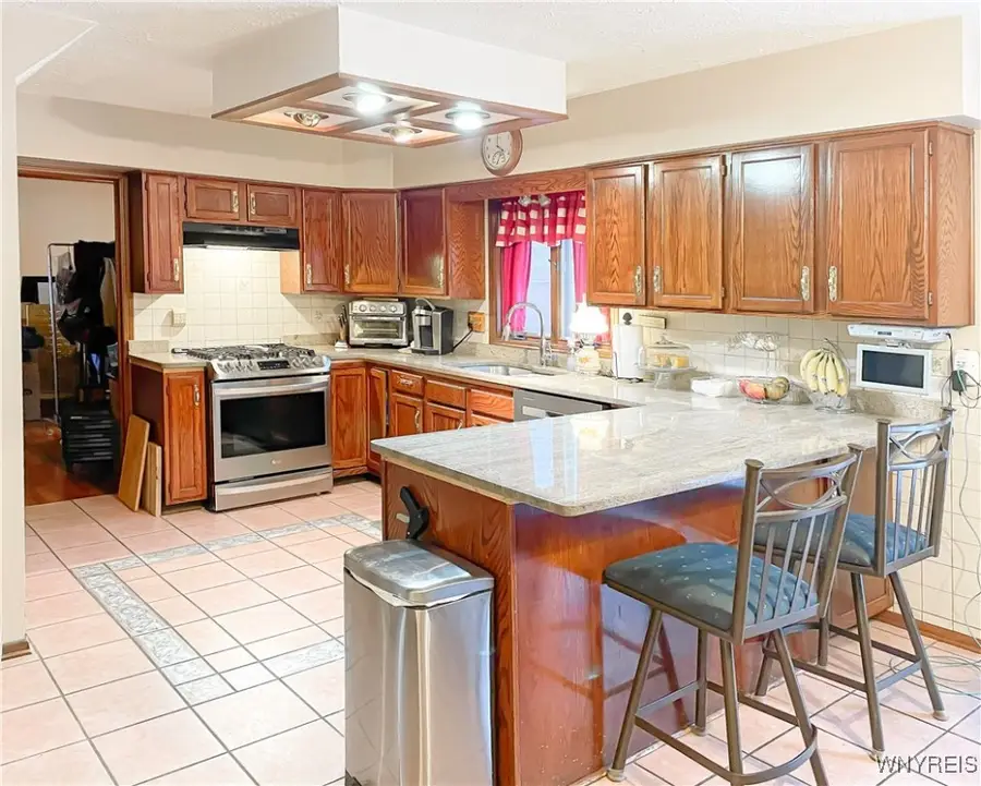 142 Yorktown Drive, Webster, NY 14580 - Image #3