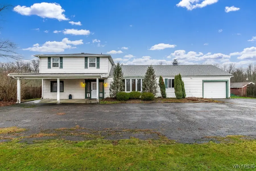 1940 Stony Point Road, Grand Island, NY 14072 - Image #2