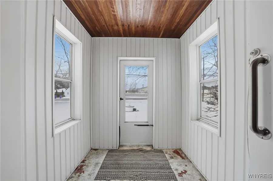 4037 Clinton Street, Buffalo, NY 14224 - Image #3