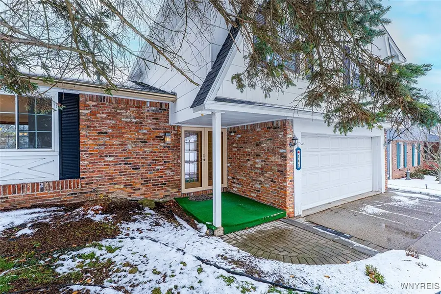 144 Windmill Road, Buffalo, NY 14218 - Image #3