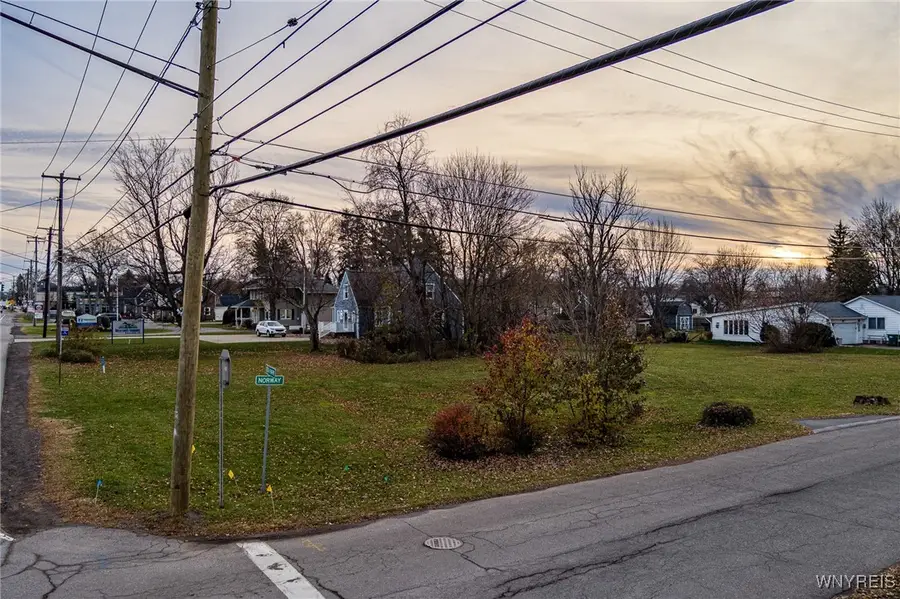 6117 South Park Avenue, Hamburg, NY 14075 - Image #2