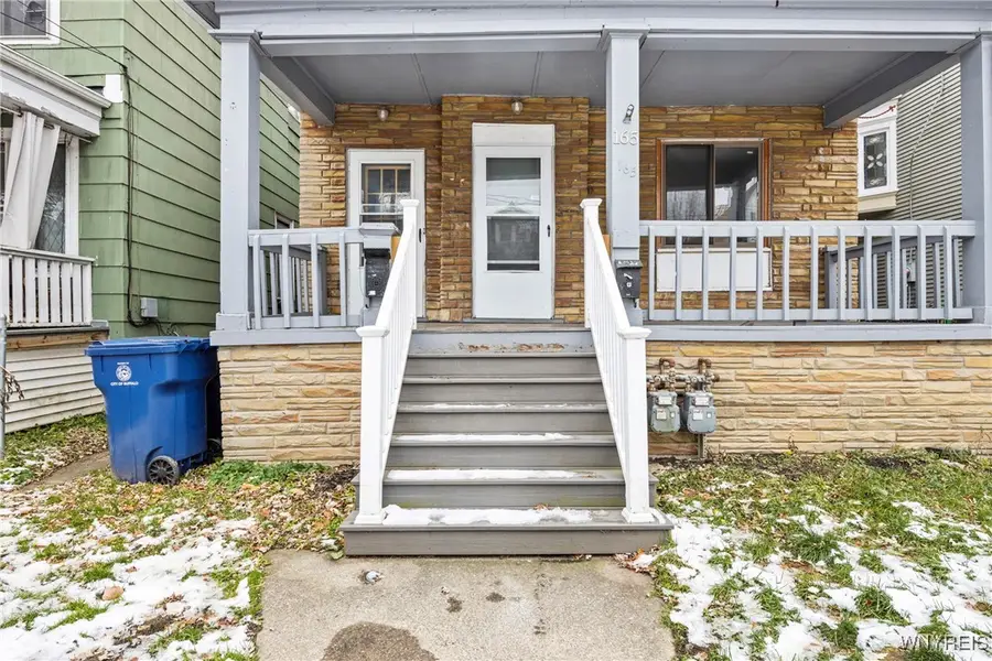 165 Lockwood Avenue, Buffalo, NY 14220 - Image #3