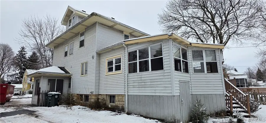 83 Highland Drive, Buffalo, NY 14221 - Image #3