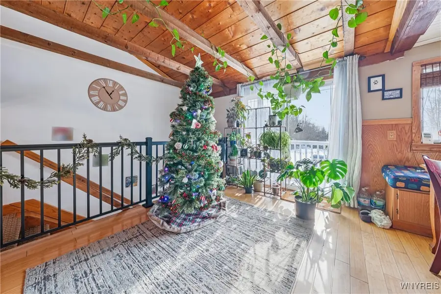 11964 Weaver Road, Delevan, NY 14042 - Image #3