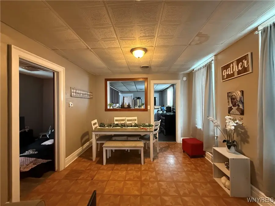 66 Dempster Street, Buffalo, NY 14206 - Image #3