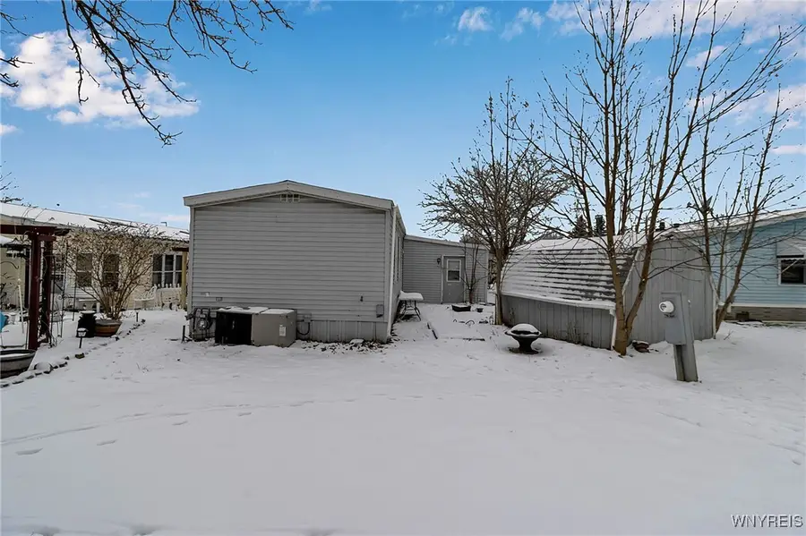 38 Harmony Lane, Buffalo, NY 14225 - Image #3