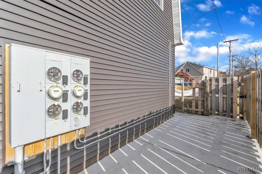 26 W Main Street, Springville, NY 14141 - Image #2