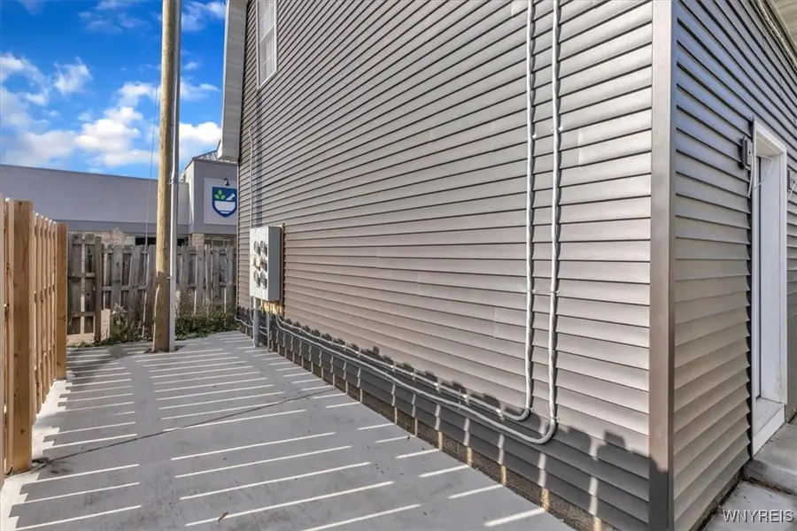 26 W Main Street, Springville, NY 14141 - Image #3